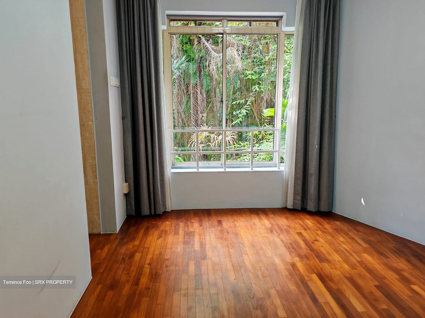 Kheam Hock Gardens (D11), Condominium #485658681